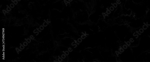 Vector dark grey black cement for background, black stone concrete texture background, black stone background, grey cement texture. Top view.