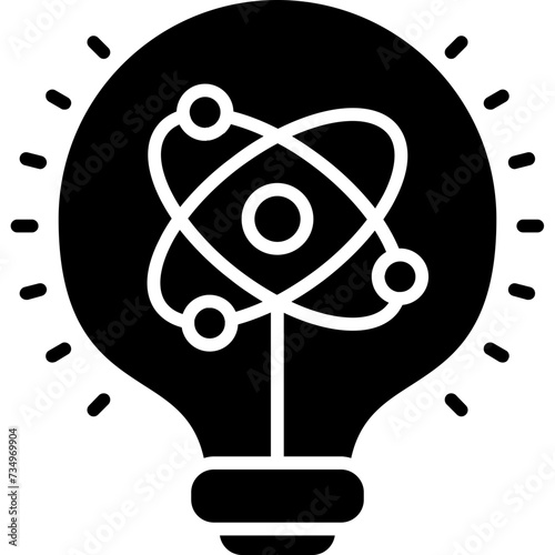 Idea Icon