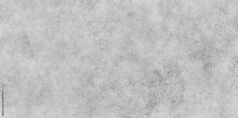 Abstract dust particle and dust grain texture on white background. Grunge white and light gray texture, Vintage blurred scratched grunge on isolated background. Light gray snow pattern, marble textrue Abstract dust particle and dust grain texture on white background. Grunge white and light gray texture, Vintage blurred scratched grunge on isolated background. Light gray snow pattern, marble textrue