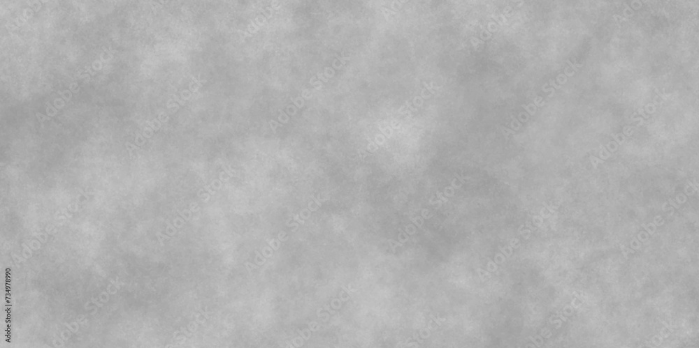 Gray and white grunge background for cement floor texture design .concrete gray and white rough wall for background texture .Vintage seamless concrete floor grunge vector background . Gray and white grunge background for cement floor texture design .concrete gray and white rough wall for background texture .Vintage seamless concrete floor grunge vector background .