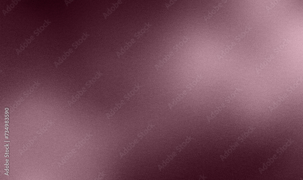 Dark burgundy, dark red, wine red, bronze red abstract silk background. Color gradient blur. Rough grunge grain noise. Brushed matte shimmer. Metallic foil effect. Design. Template. Empty. Dark burgundy, dark red, wine red, bronze red abstract silk background. Color gradient blur. Rough grunge grain noise. Brushed matte shimmer. Metallic foil effect. Design. Template. Empty.