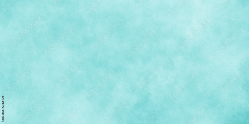 abstract grunge background of blue paper texture. sky blue stone texture, vintage white background of natural cement wall. marble textrue, vector art, illustration. rough dirty surface.