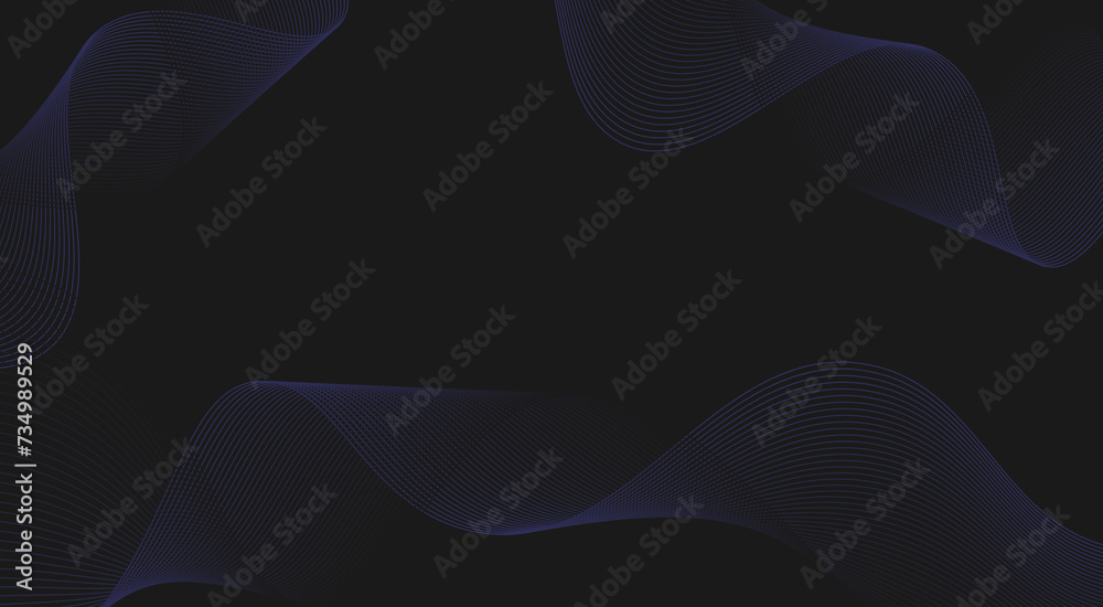 Abstract vector background design with geometric shape and gradient color effect composition. Abstract vector background design with geometric shape and gradient color effect composition.