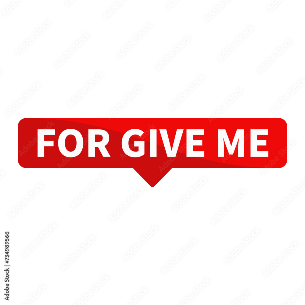 for give me Text In Red Rectangle Shape For Apologize Information Message Announcement Business Marketing Social Media
for give me Text In Red Rectangle Shape For Apologize Information Message Announcement Business Marketing Social Media