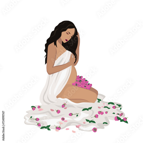 pregnancy, maternity, ultrasound, expecting, prenatal care, 
motherhood, fetal development, stage, baby, development, month, fetus, pregnant, embryo, 
fetal, woman, prenatal, womb, gestation, anatomy