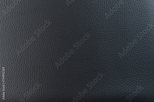 Wallpaper Mural Bright shiny leather bumpy background Torontodigital.ca