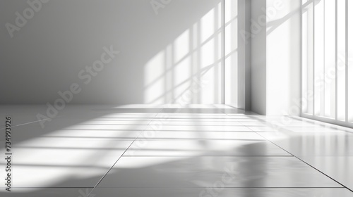 abstract white and silver are light pattern gray with floor wall metal texture soft tech diagonal background black dark clean modern for presentations 