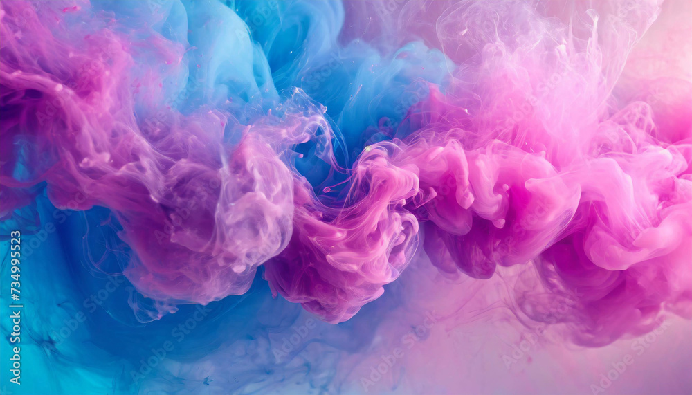 light, smoke, design, clouds, colours, colorfull, background, art, fog, color, blue, texture, mist, flow, smooth, smoking, pattern, pink, magenta, purple, violet light, smoke, design, clouds, colours, colorfull, background, art, fog, color, blue, texture, mist, flow, smooth, smoking, pattern, pink, magenta, purple, violet