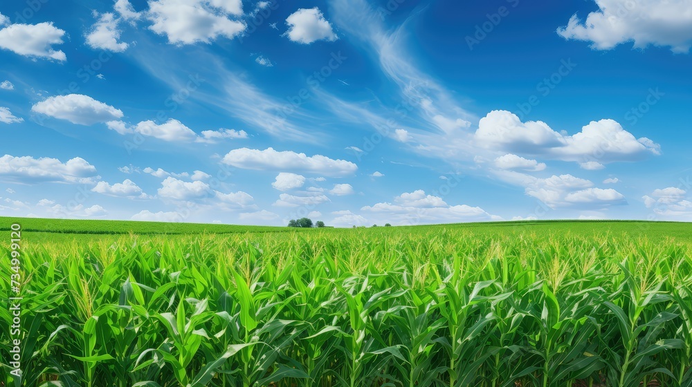 farming nebraska corn farming nebraska corn