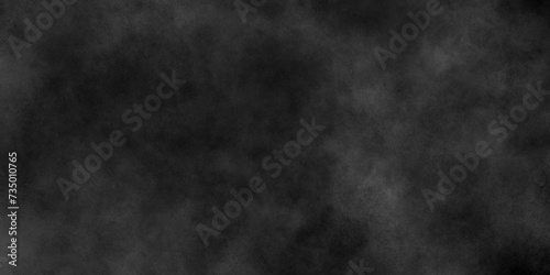 Abstract black and gray grunge texture background. Distressed grey grunge seamless texture. Overlay scratch, paper textrure, chalkboard textrure, smoke clouds surface horror dark concept backdrop.