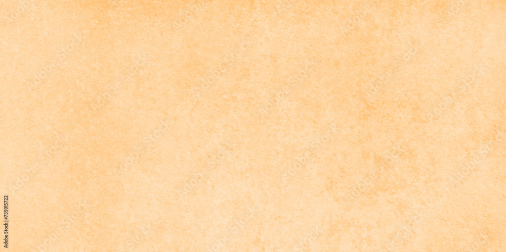 Soft orange grunge background for cement floor texture design .concrete orange rough wall for background texture .Vintage seamless concrete floor grunge vector background . Soft orange grunge background for cement floor texture design .concrete orange rough wall for background texture .Vintage seamless concrete floor grunge vector background .