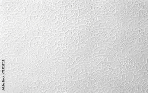 white wall texture paper 
