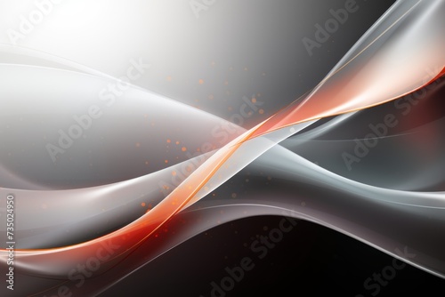 abstract background awareness silver ribbon --ar 3:2 Job ID: 82be48d8-7994-49c9-9eb9-e6ef6eaf09ee
