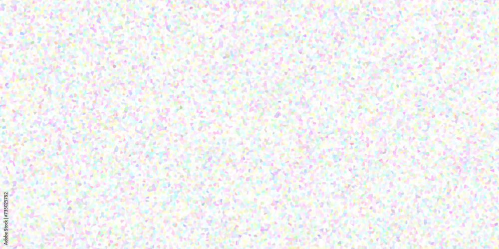 Wall terrazzo texture gray blue of stone granite colorful background. marble with seamless texture. stones background. Rock backdrop textured illustration. Geometric background. Wall terrazzo texture gray blue of stone granite colorful background. marble with seamless texture. stones background. Rock backdrop textured illustration. Geometric background.