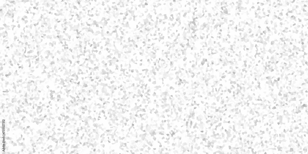 Wall terrazzo texture gray blue of stone granite colorful background. marble with seamless texture. stones background. Rock backdrop textured illustration. Geometric background. Wall terrazzo texture gray blue of stone granite colorful background. marble with seamless texture. stones background. Rock backdrop textured illustration. Geometric background.