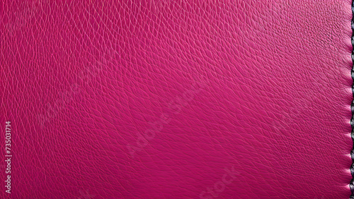 pink leather texture background. flat red leather-coated background wallpaper ultra-theme