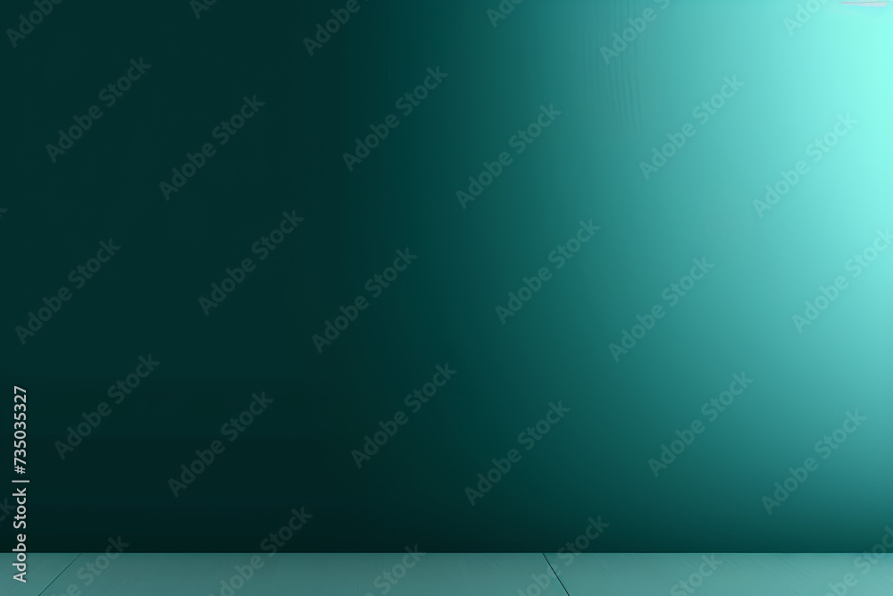background with green screen made by midjourney background with green screen made by midjourney