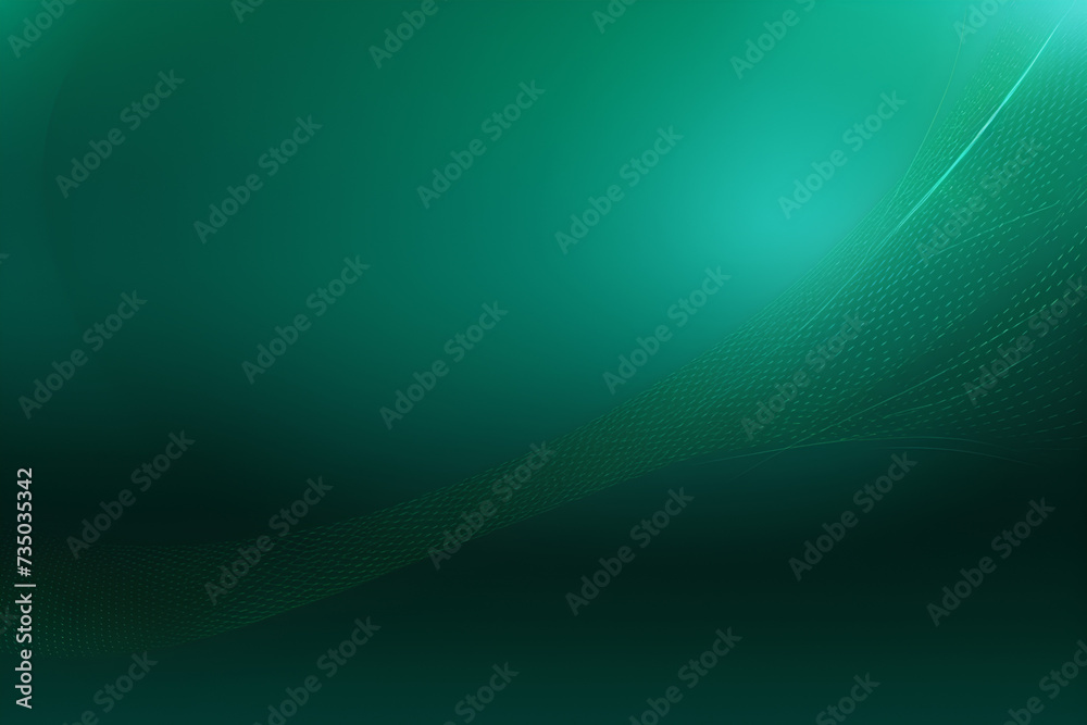 abstract blue background made by midjourney abstract blue background made by midjourney
