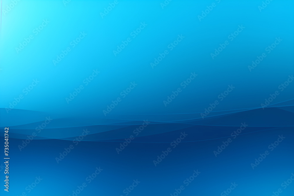 blue background made by midjourney blue background made by midjourney