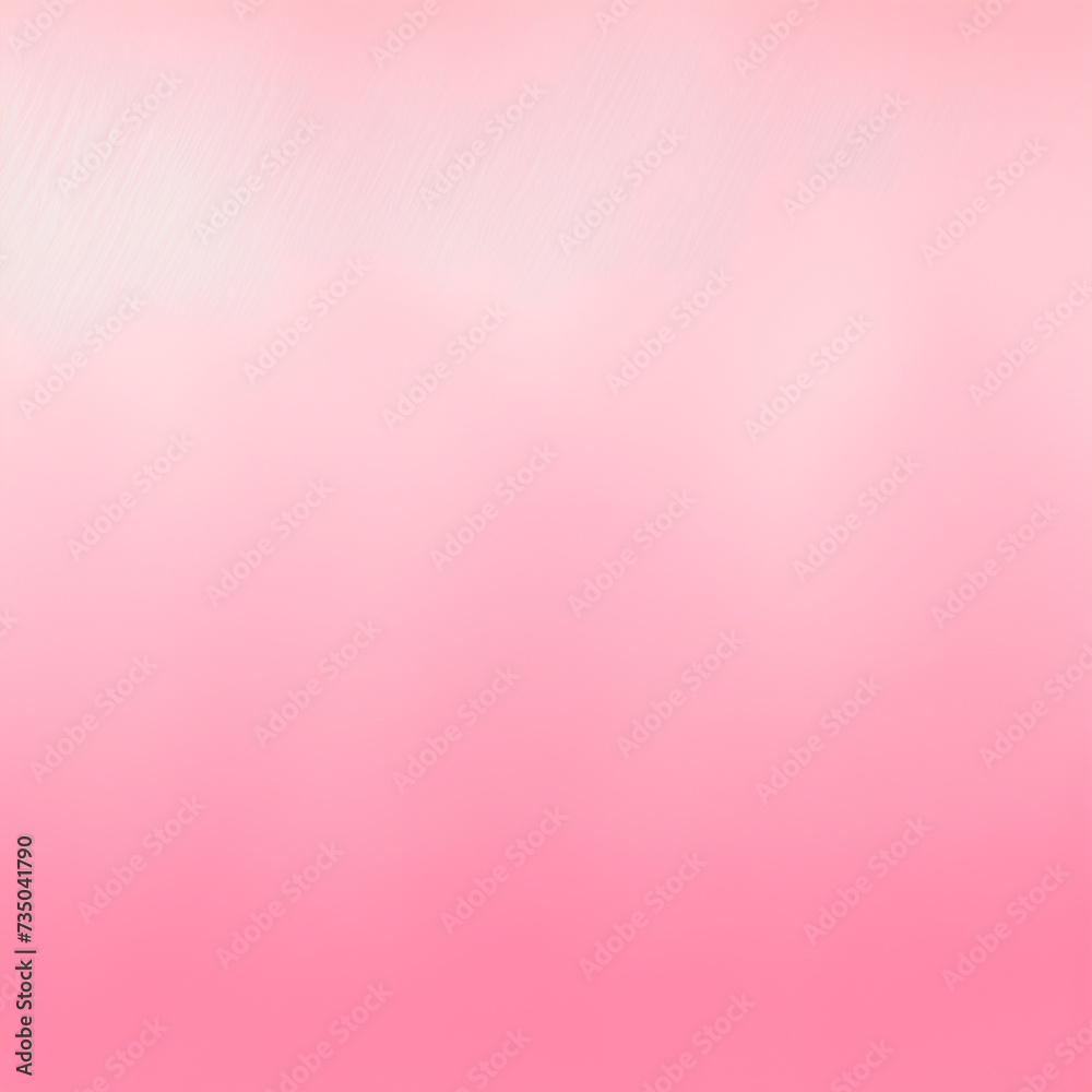 pink background with space made by midjourney pink background with space made by midjourney