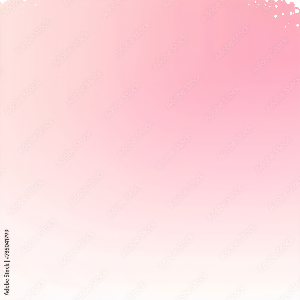 pink background made by midjourney pink background made by midjourney