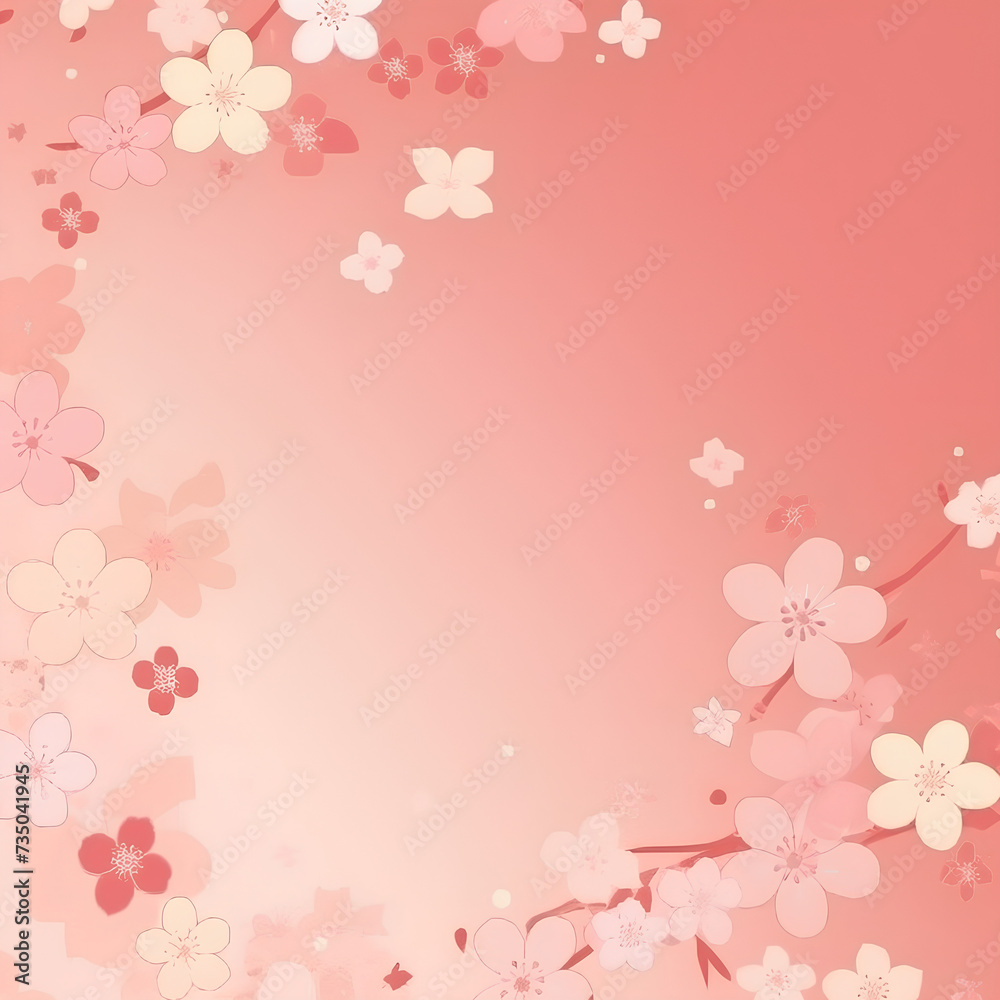 background made by midjourney background made by midjourney