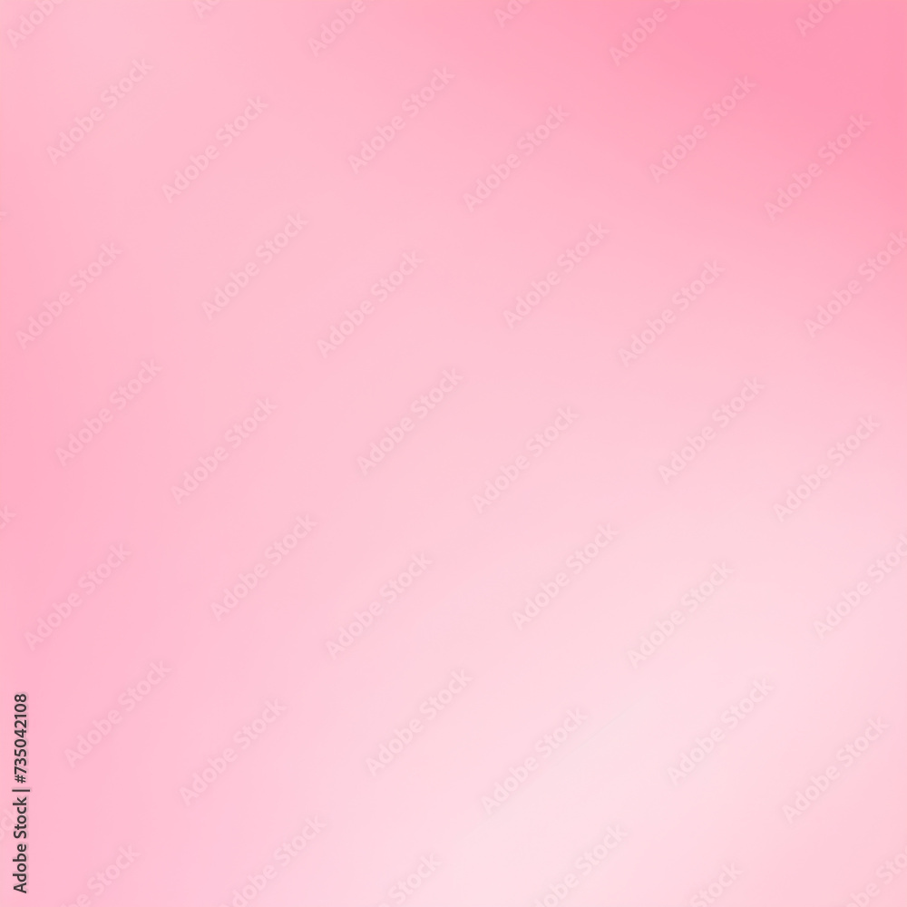pink background made by midjourney pink background made by midjourney
