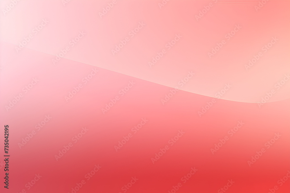 pink background made by midjourney pink background made by midjourney
