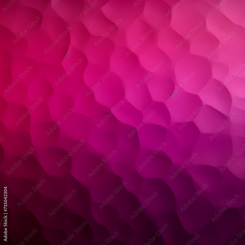 abstract pink background made by midjourney abstract pink background made by midjourney