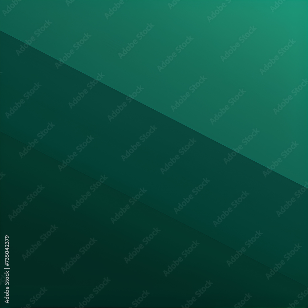 abstract background made by midjourney abstract background made by midjourney
