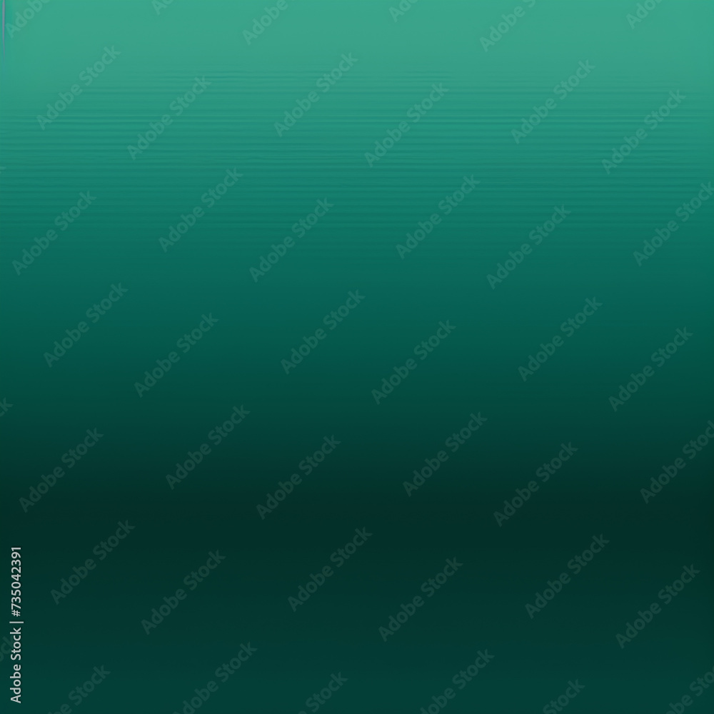 abstract green background made by midjourney abstract green background made by midjourney