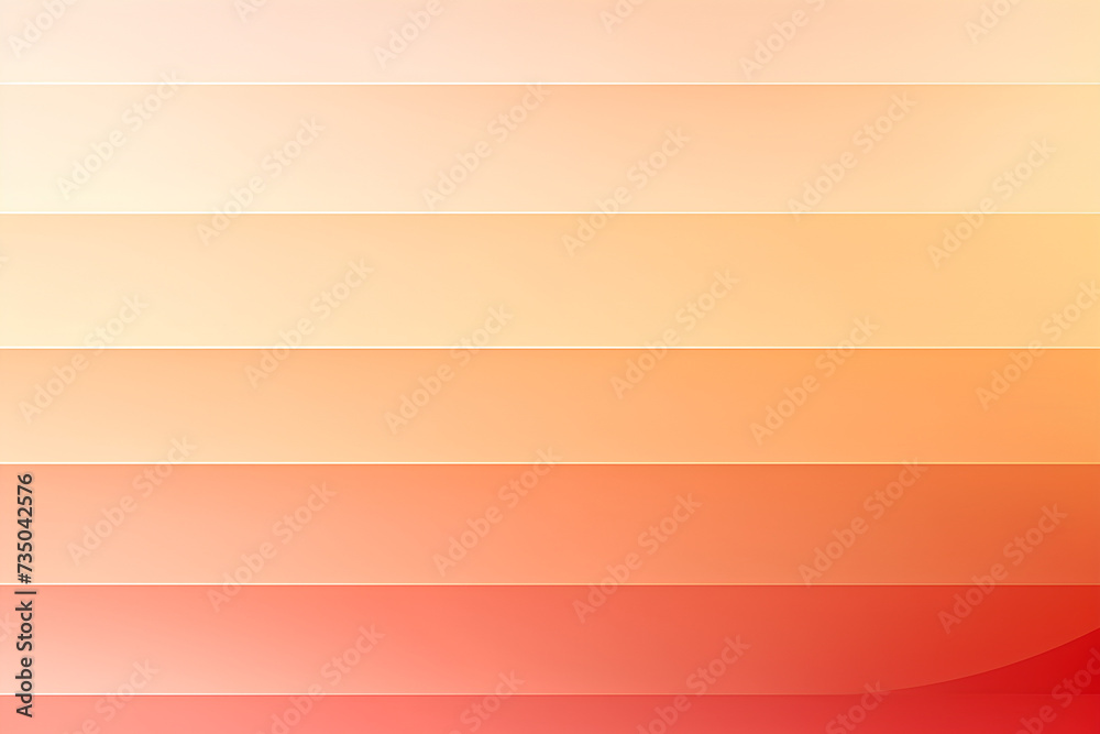 Obraz premium abstract background vector made by midjourney