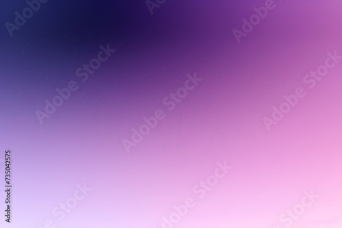 Wallpaper Mural background with lines made by midjourney Torontodigital.ca