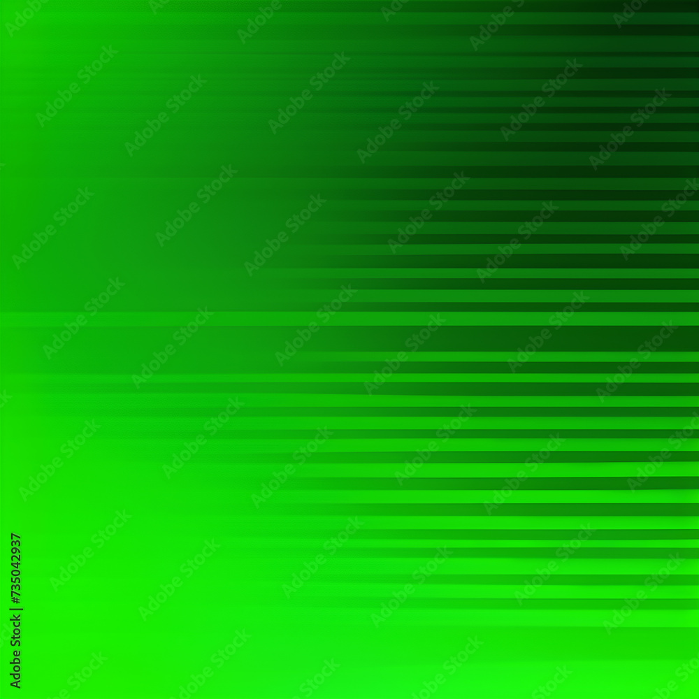 abstract background made by midjourney abstract background made by midjourney
