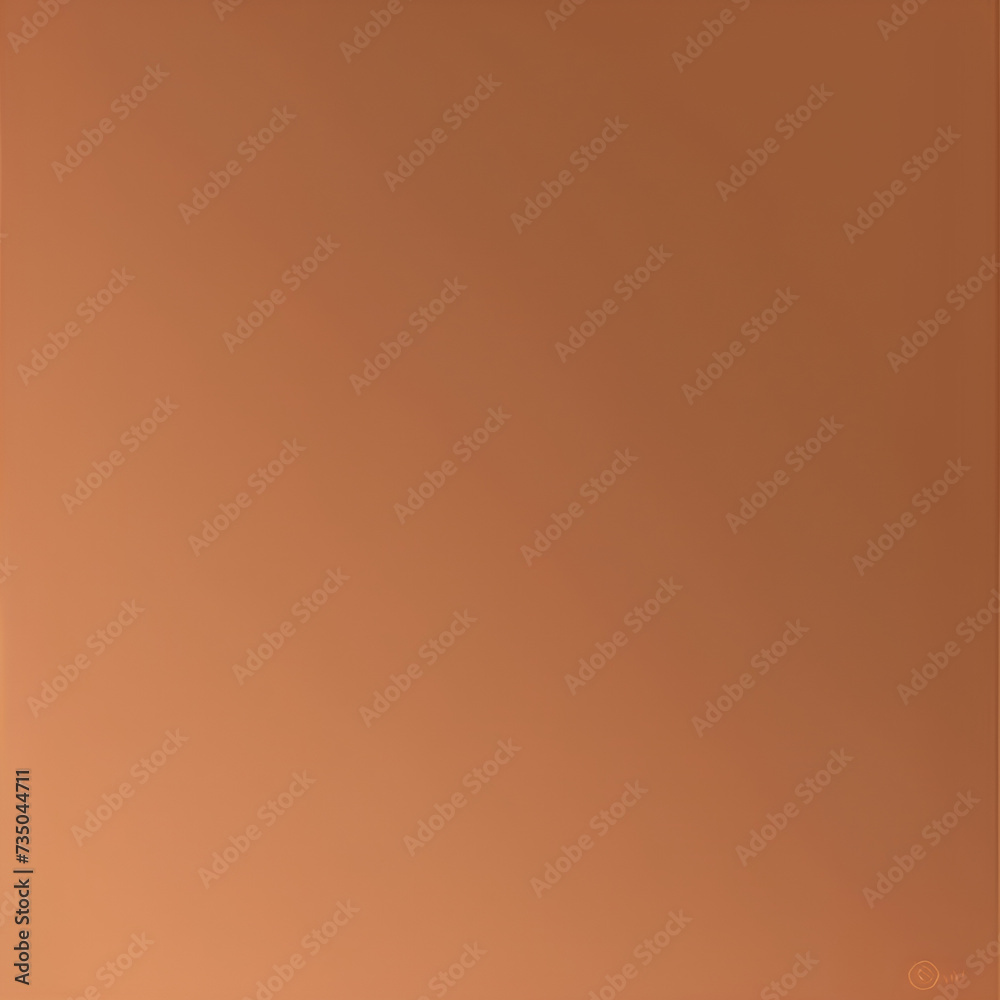 texture made by midjourney