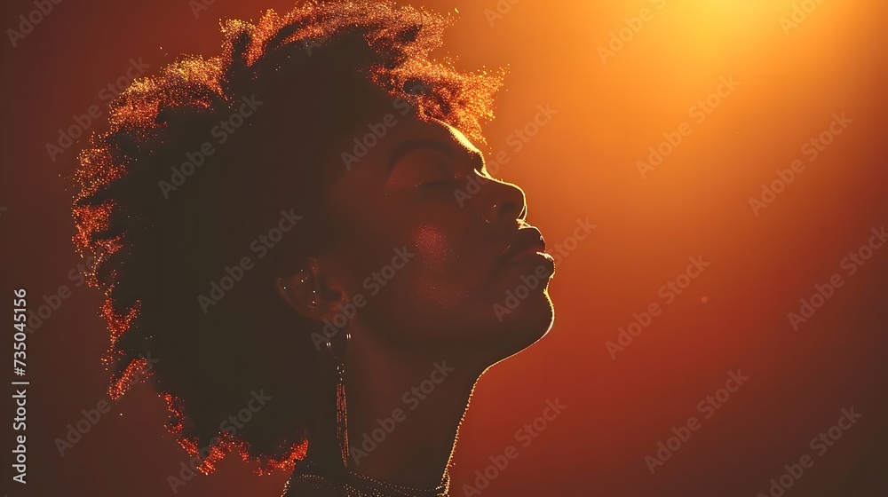 portrait empowerment portrait empowerment