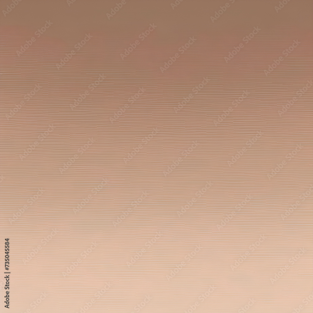 paper background made by midjourney paper background made by midjourney