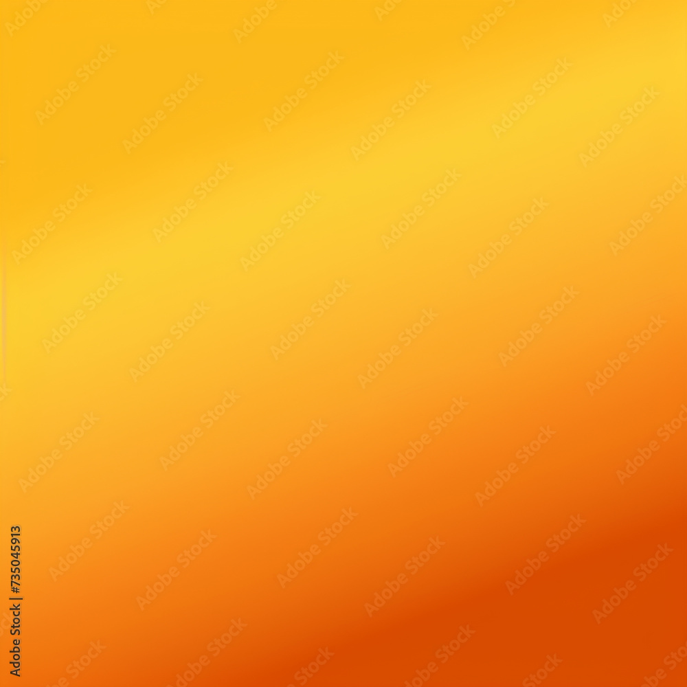 abstract orange background made by midjourney abstract orange background made by midjourney