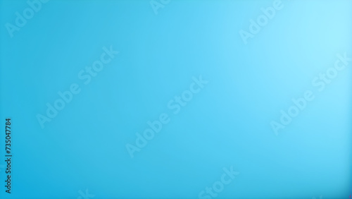 A flat blue color background, suitable for use as a wallpaper in an ultra theme.