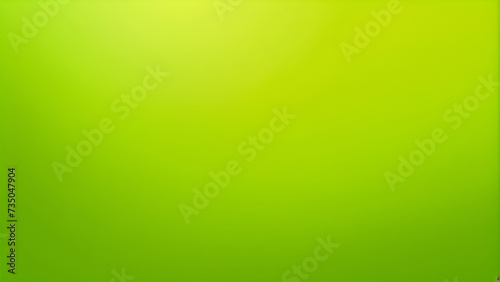 A flat chartreuse green color background with ample copy space, suitable for use as a wallpaper in an ultra theme.