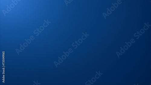 An indigo blue background, suitable for use as a wallpaper in an ultra theme