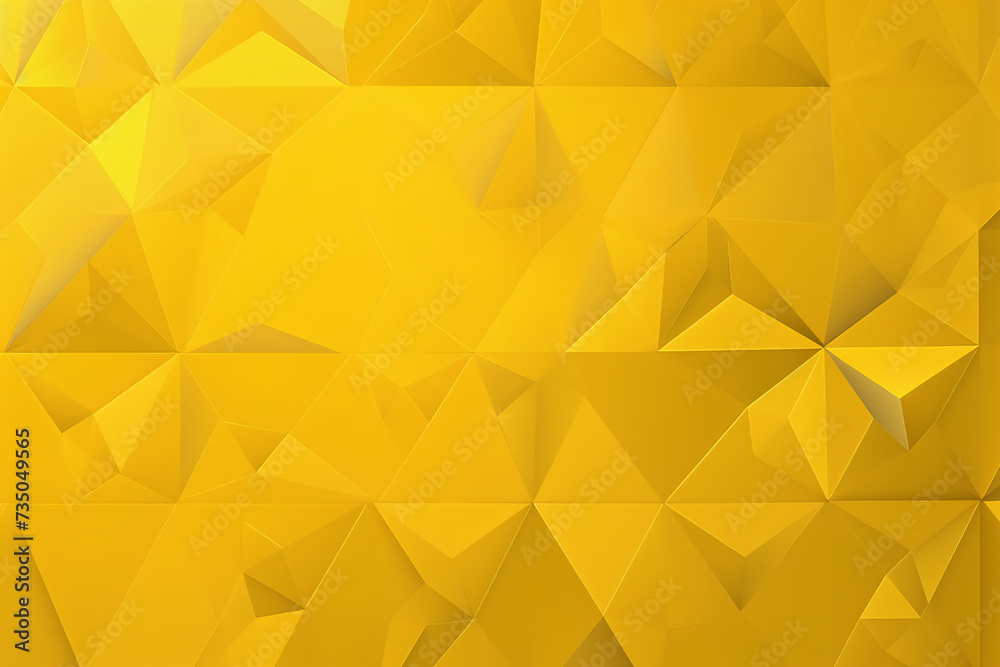 abstract background made by midjourney abstract background made by midjourney