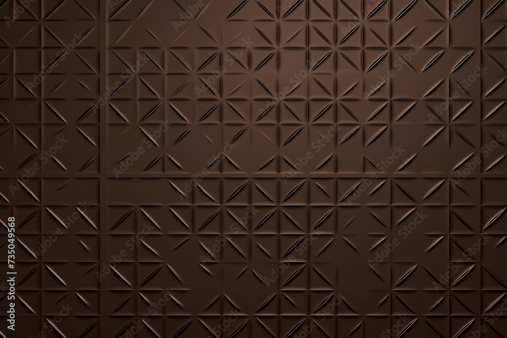 background made by midjourney background made by midjourney