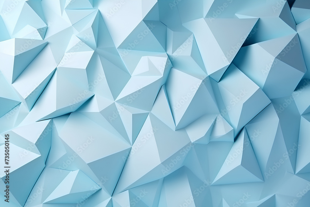 abstract background made by midjourney abstract background made by midjourney