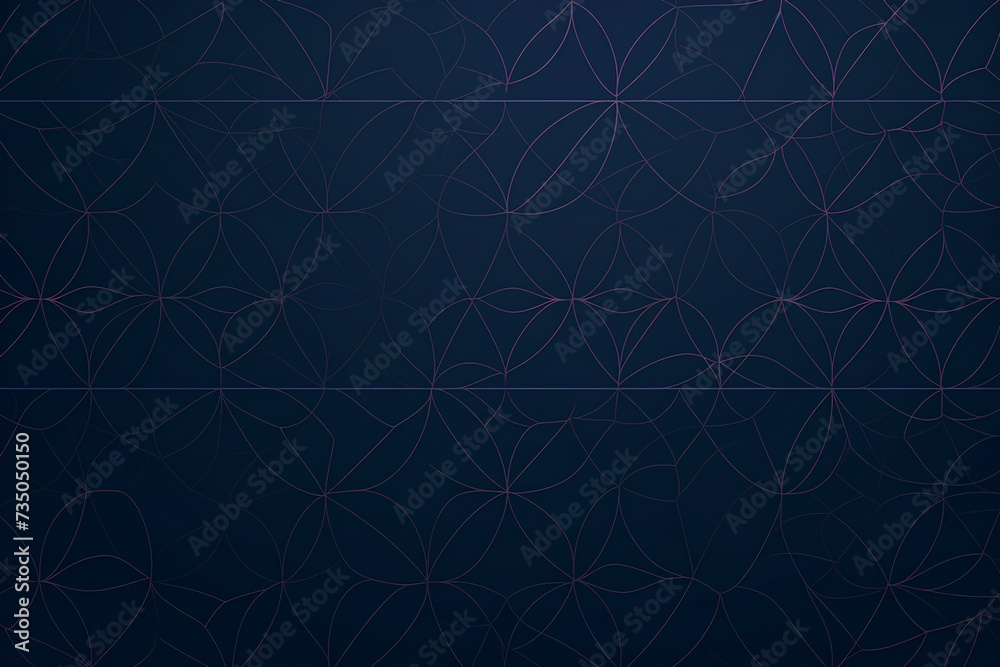 background made by midjourney background made by midjourney