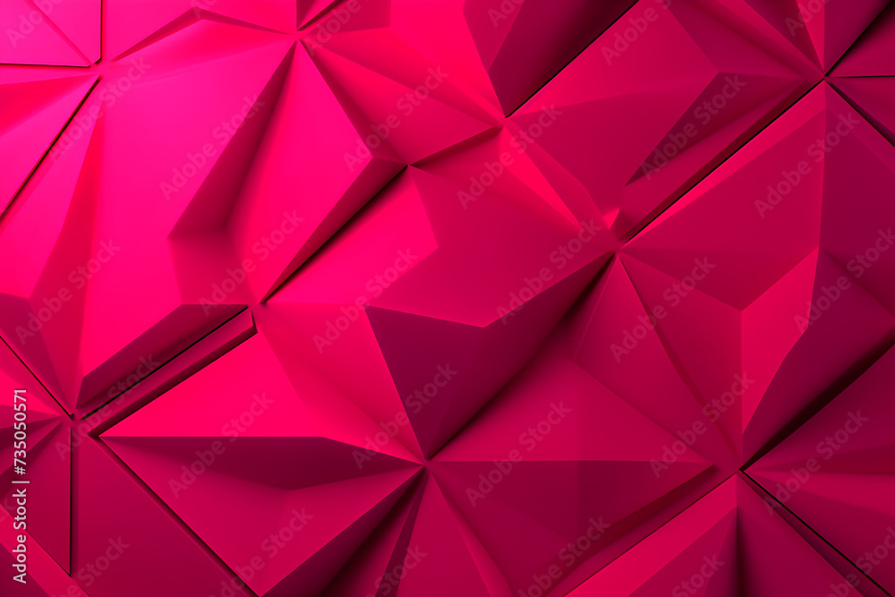 abstract red background made by midjourney abstract red background made by midjourney