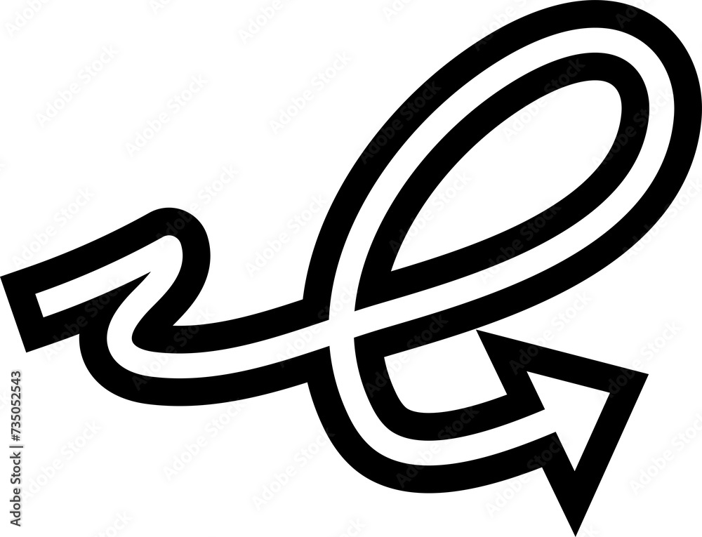 Arrow bold strokes, navigation, directions, cursor Arrow bold strokes, navigation, directions, cursor