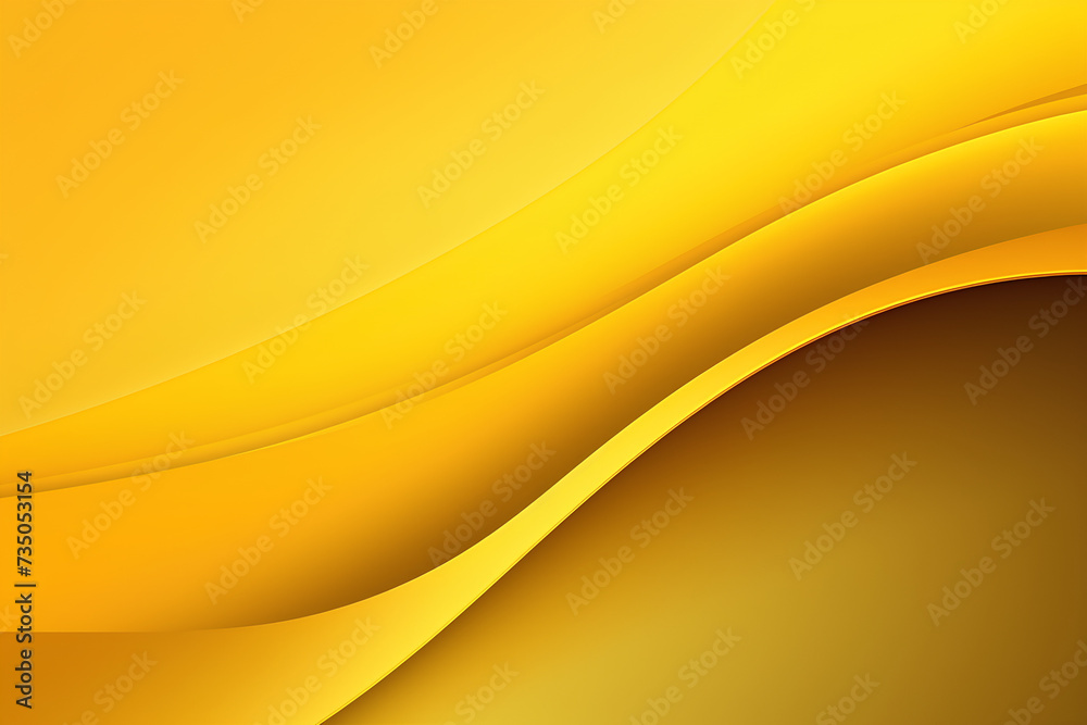 Fototapeta premium background made by midjourney