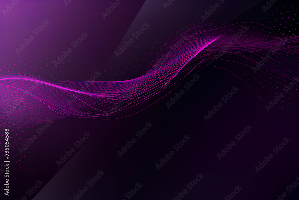 abstract background made by midjourney