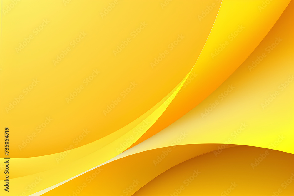 abstract orange background made by midjourney abstract orange background made by midjourney